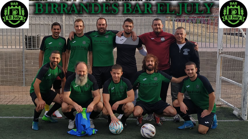 A POR LA ZONA ALTA DE LA CLASIFICACION. VALLECAS DOMINGO MAÑANA 2ª DIVISION
